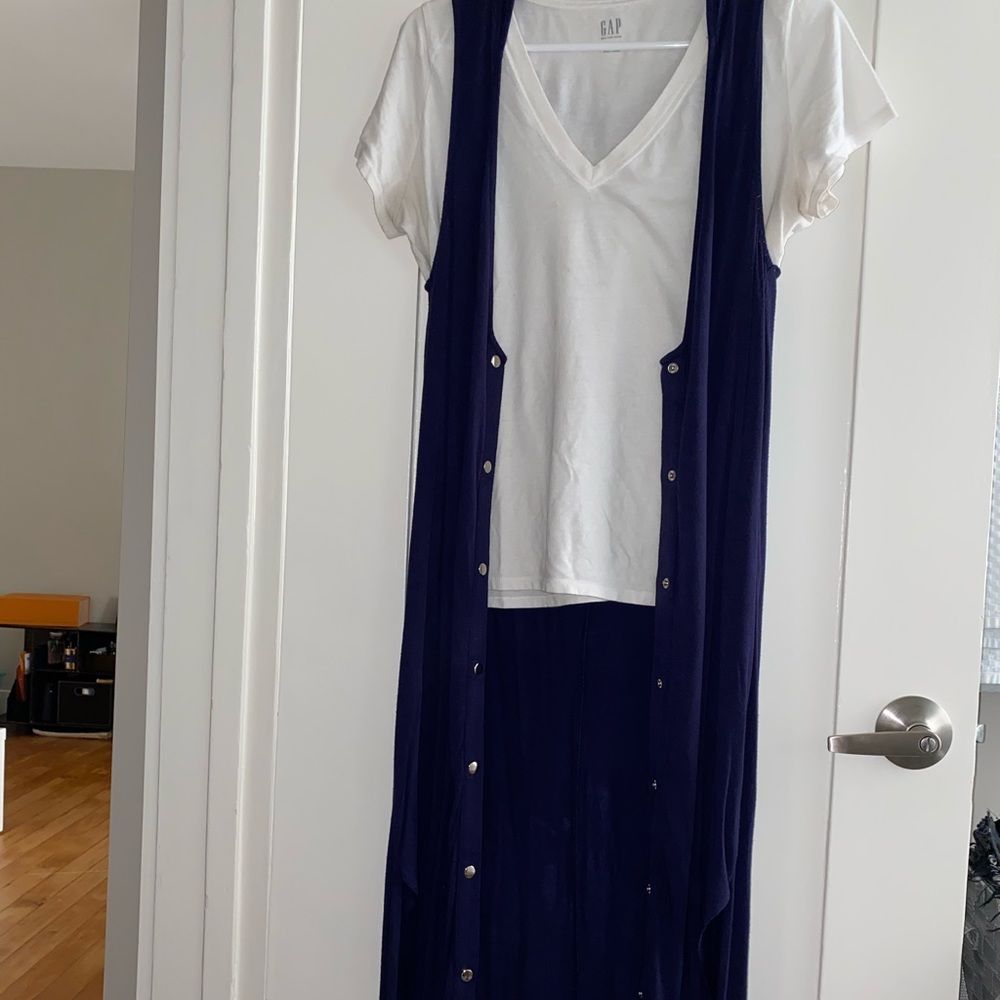 Tobi Midi - Picture 5 of 5